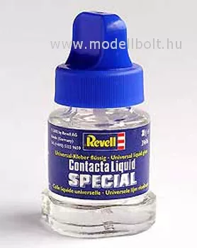 Revell - Contacta liquidi special